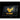 Alternate-Image5 Image for TUF VG279QE5A 27" Class Full HD Gaming LED Monitor - 16:9 - Black