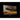 Alternate-Image6 Image for TUF VG279QE5A 27" Class Full HD Gaming LED Monitor - 16:9 - Black