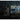 Alternate-Image10 Image for TUF VG279QE5A 27" Class Full HD Gaming LED Monitor - 16:9 - Black