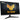 Right Image for TUF VG279QE5A 27" Class Full HD Gaming LED Monitor - 16:9 - Black