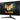 Main Image for TUF VG279QE5A 27" Class Full HD Gaming LED Monitor - 16:9 - Black