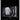 Alternate-Image9 Image for TUF VG279QE5A 27" Class Full HD Gaming LED Monitor - 16:9 - Black