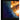Alternate-Image8 Image for TUF VG279QE5A 27" Class Full HD Gaming LED Monitor - 16:9 - Black