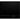 Alternate-Image7 Image for TUF VG279QE5A 27" Class Full HD Gaming LED Monitor - 16:9 - Black