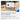 Alternate-Image3 Image for Microsoft 365 Personal - Subscription - 1 User, 5 Device - 1 Year