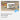 Alternate-Image1 Image for Microsoft 365 Personal - Subscription - 1 User, 5 Device - 1 Year