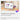 Alternate-Image4 Image for Microsoft 365 Personal - Subscription - 1 User, 5 Device - 1 Year