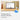 Alternate-Image2 Image for Microsoft 365 Personal - Subscription - 1 User, 5 Device - 1 Year