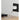 Alternate-Image10 Image for Belkin 45W Portable USB-C Wall Charger - 1xUSB-C (45W) - Fast Charge - Power Adapter - White
