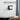 Alternate-Image4 Image for Belkin 45W Portable USB-C Wall Charger - 1xUSB-C (45W) - Fast Charge - Power Adapter - White