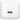Alternate-Image7 Image for Belkin 45W Portable USB-C Wall Charger - 1xUSB-C (45W) - Fast Charge - Power Adapter - White