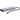 Alternate-Image1 Image for Belkin 6-Port USB-C Hub - USB-C to 2xUSB-A, 1xUSB-C, 1xEthernet, 1x8K HDMI, 1xSD Reader - Docking Station - Grey