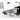 Alternate-Image5 Image for Belkin 6-Port USB-C Hub - USB-C to 2xUSB-A, 1xUSB-C, 1xEthernet, 1x8K HDMI, 1xSD Reader - Docking Station - Grey