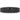 Alternate-Image2 Image for Belkin 6-Port USB-C Hub - USB-C to 2xUSB-A, 1xUSB-C, 1xEthernet, 1x8K HDMI, 1xSD Reader - Docking Station - Grey
