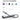 Alternate-Image21 Image for Belkin 6-Port USB-C Hub - USB-C to 2xUSB-A, 1xUSB-C, 1xEthernet, 1x8K HDMI, 1xSD Reader - Docking Station - Grey