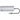 Alternate-Image3 Image for Belkin 6-Port USB-C Hub - USB-C to 2xUSB-A, 1xUSB-C, 1xEthernet, 1x8K HDMI, 1xSD Reader - Docking Station - Grey