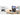 Alternate-Image6 Image for Belkin 6-Port USB-C Hub - USB-C to 2xUSB-A, 1xUSB-C, 1xEthernet, 1x8K HDMI, 1xSD Reader - Docking Station - Grey