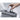 Alternate-Image12 Image for Belkin 6-Port USB-C Hub - USB-C to 2xUSB-A, 1xUSB-C, 1xEthernet, 1x8K HDMI, 1xSD Reader - Docking Station - Grey