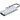Main Image for Belkin 6-Port USB-C Hub - USB-C to 2xUSB-A, 1xUSB-C, 1xEthernet, 1x8K HDMI, 1xSD Reader - Docking Station - Grey
