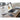 Alternate-Image14 Image for Belkin 6-Port USB-C Hub - USB-C to 2xUSB-A, 1xUSB-C, 1xEthernet, 1x8K HDMI, 1xSD Reader - Docking Station - Grey