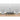 Alternate-Image15 Image for Belkin 6-Port USB-C Hub - USB-C to 2xUSB-A, 1xUSB-C, 1xEthernet, 1x8K HDMI, 1xSD Reader - Docking Station - Grey