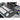 Alternate-Image13 Image for Belkin 6-Port USB-C Hub - USB-C to 2xUSB-A, 1xUSB-C, 1xEthernet, 1x8K HDMI, 1xSD Reader - Docking Station - Grey