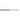 Alternate-Image4 Image for Belkin 6-Port USB-C Hub - USB-C to 2xUSB-A, 1xUSB-C, 1xEthernet, 1x8K HDMI, 1xSD Reader - Docking Station - Grey
