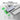 Alternate-Image16 Image for Belkin 6-Port USB-C Hub - USB-C to 2xUSB-A, 1xUSB-C, 1xEthernet, 1x8K HDMI, 1xSD Reader - Docking Station - Grey