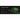Alternate-Image11 Image for Belkin 6-Port USB-C Hub - USB-C to 2xUSB-A, 1xUSB-C, 1xEthernet, 1x8K HDMI, 1xSD Reader - Docking Station - Grey