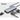 Alternate-Image8 Image for Belkin 6-Port USB-C Hub - USB-C to 2xUSB-A, 1xUSB-C, 1xEthernet, 1x8K HDMI, 1xSD Reader - Docking Station - Grey