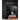 Alternate-Image8 Image for espresso Stand+ Pro