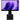 Alternate-Image1 Image for espresso Stand+ Pro
