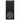 Front Image for OMEN TG03-0000i TG03-0110 Gaming Desktop Computer - Intel Core Ultra 5 225F - 8 GB - 512 GB SSD - Tower - Snow White Metal