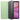 Alternate-Image11 Image for Lenovo Tab One TB305FU Tablet - 8.7" HD - MediaTek Helio G85 Octa-core - 4 GB - 64 GB Storage - Android 14 - Luna Gray