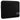 Main Image for Case Logic Reflect Carrying Case (Sleeve) for 13" Apple MacBook Air - Black