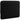 Rear Image for Case Logic Reflect Carrying Case (Sleeve) for 13" Apple MacBook Air - Black
