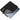 Alternate-Image1 Image for Case Logic Reflect Carrying Case (Sleeve) for 13" Apple MacBook Air - Black