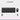 Alternate-Image8 Image for Logitech MK250 Bluetooth Wireless Mouse and Keyboard Combo: Fast & Easy Connectivity, Compact Wireless Keyboard, Ambidextrous Mouse (Graphite)