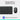 Alternate-Image9 Image for Logitech MK250 Bluetooth Wireless Mouse and Keyboard Combo: Fast & Easy Connectivity, Compact Wireless Keyboard, Ambidextrous Mouse (Graphite)
