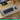 Alternate-Image2 Image for Logitech MK250 Bluetooth Wireless Mouse and Keyboard Combo: Fast & Easy Connectivity, Compact Wireless Keyboard, Ambidextrous Mouse (Graphite)