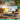 Alternate-Image1 Image for Logitech MK250 Bluetooth Wireless Mouse and Keyboard Combo: Fast & Easy Connectivity, Compact Wireless Keyboard, Ambidextrous Mouse (Graphite)