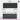 Alternate-Image7 Image for Logitech MK250 Bluetooth Wireless Mouse and Keyboard Combo: Fast & Easy Connectivity, Compact Wireless Keyboard, Ambidextrous Mouse (Graphite)