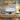 Alternate-Image4 Image for Logitech MK250 Bluetooth Wireless Mouse and Keyboard Combo: Fast & Easy Connectivity, Compact Wireless Keyboard, Ambidextrous Mouse (Graphite)