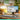 Alternate-Image1 Image for Logitech MK250 Bluetooth Wireless Mouse and Keyboard Combo: Fast & Easy Connectivity, Compact Wireless Keyboard, Ambidextrous Mouse (Graphite)