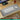 Alternate-Image2 Image for Logitech MK250 Bluetooth Wireless Mouse and Keyboard Combo: Fast & Easy Connectivity, Compact Wireless Keyboard, Ambidextrous Mouse (Graphite)