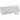 Main Image for Logitech MK250 Bluetooth Wireless Mouse and Keyboard Combo: Fast & Easy Connectivity, Compact Wireless Keyboard, Ambidextrous Mouse (Graphite)