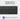 Alternate-Image8 Image for Logitech K250 Bluetooth Keyboard with Numpad, Easy Connectivity, Compact Wireless Keyboard made with Recycled Plastic, Spill-Resistant, comfortable Keys (Graphite)