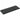 Right Image for Logitech K250 Bluetooth Keyboard with Numpad, Easy Connectivity, Compact Wireless Keyboard made with Recycled Plastic, Spill-Resistant, comfortable Keys (Graphite)