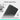 Alternate-Image5 Image for Logitech K250 Bluetooth Keyboard with Numpad, Easy Connectivity, Compact Wireless Keyboard made with Recycled Plastic, Spill-Resistant, comfortable Keys (Graphite)