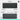 Alternate-Image6 Image for Logitech K250 Bluetooth Keyboard with Numpad, Easy Connectivity, Compact Wireless Keyboard made with Recycled Plastic, Spill-Resistant, comfortable Keys (Graphite)